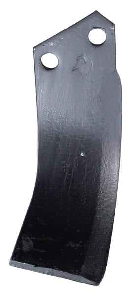 KUBOTA Fräsmesser L. Maletti Org. MA0100078