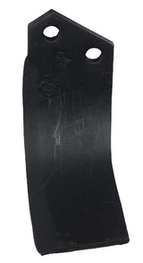 KUBOTA Fräsmesser R. Maletti Org. MA0500077