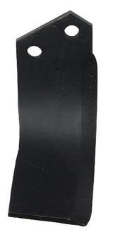 KUBOTA Fräsmesser L. Maletti Org. MA0500078