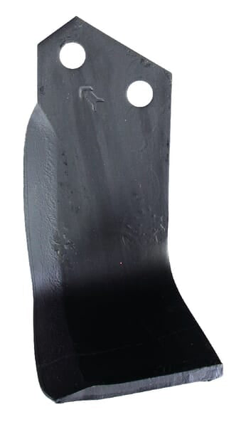 KUBOTA Fräsmesser R. Maletti Org. MA0500079