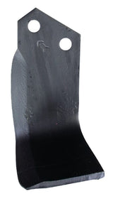 KUBOTA Fräsmesser R. Maletti Org. MA0500079