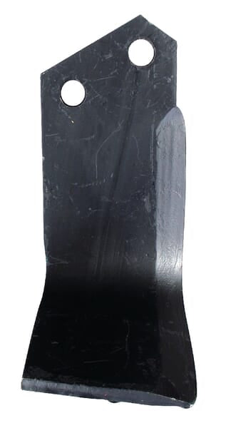 KUBOTA Fräsmesser L. Maletti Org. MA0500080