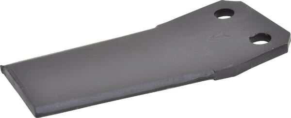 KUBOTA Fräsmesser kurz Maletti Org. MA1101077