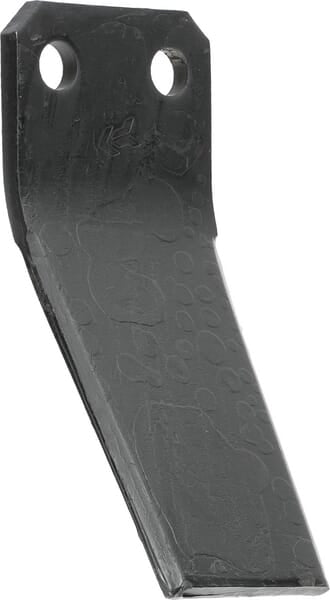 KUBOTA Fräsmesser medium Maletti Org. MA1101078