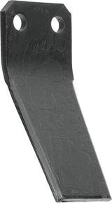 KUBOTA Fräsmesser medium Maletti Org. MA1101078