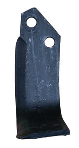 KUBOTA Fräsmesser R. Maletti Org. MA1302179