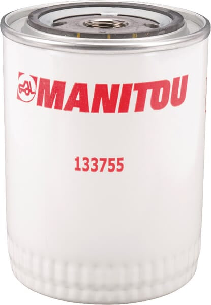 Manitou Motorölfilter MA133755