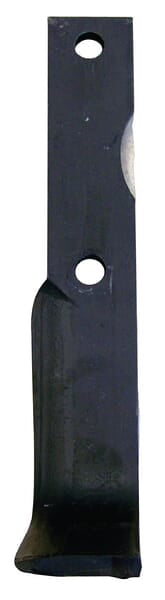 KRAMP Fräsmesser R. Maletti - 1 Stück - RB1400079