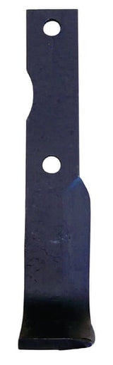 KRAMP Fräsmesser L. Maletti RB1400080