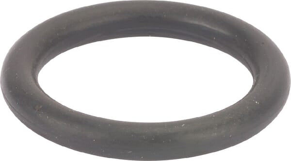 Manitou O-Ring MA189960