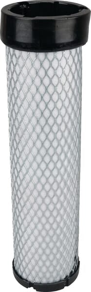 Manitou Luftfilter Sicherheitselement - 1 Stück - MA52862375