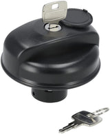 Weidemann / Kramer Schlüssel 1000203912 orginales Ersatzteil