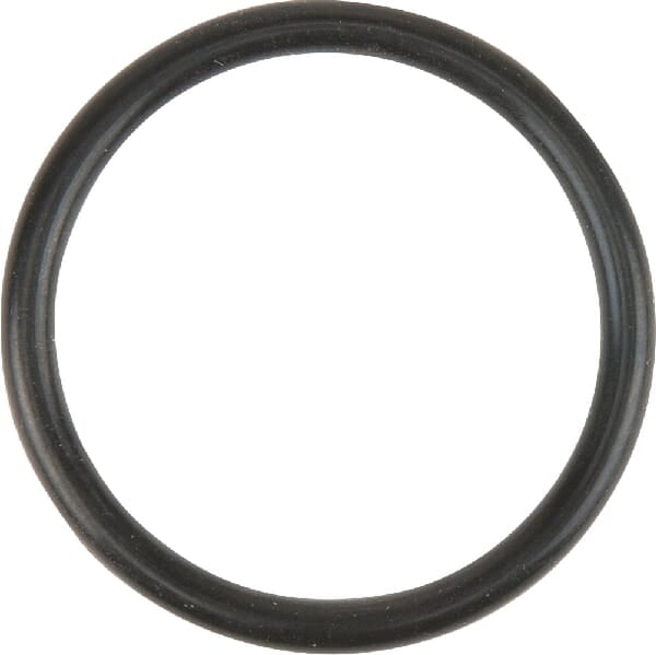 Manitou O-Ring MA409361