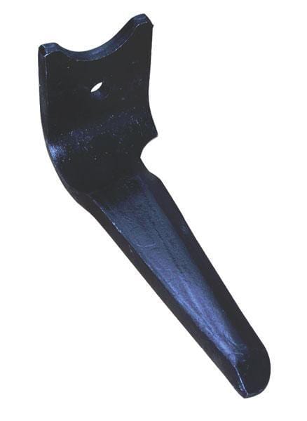 KUBOTA Kr. Eggenzinken Quick-Fit L. - 2 Stück MA46010151