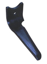 KUBOTA Kr. Eggenzinken Quick-Fit L. - 2 Stück MA46010151