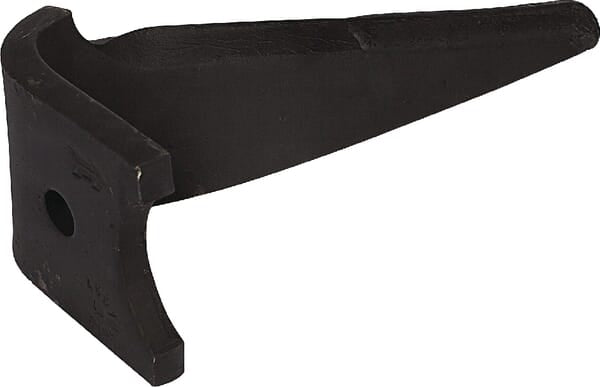 KUBOTA KE-Zinken Quick Fit li 15mm be MA46010151S