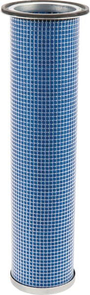Manitou Luftfilter - 1 Stück - MA52637063