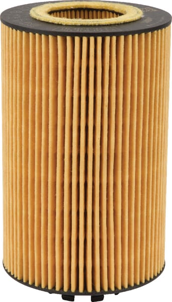 Manitou Motorölfilter MA53006638