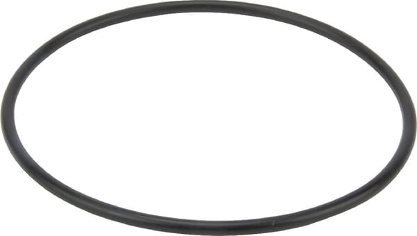 Manitou O-Ring MA562752