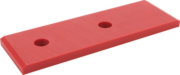 Manitou Gleitstück MA578798