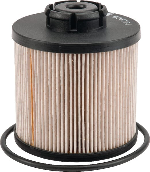 Manitou Kraftstofffilter - 1 Stück - MA52816288