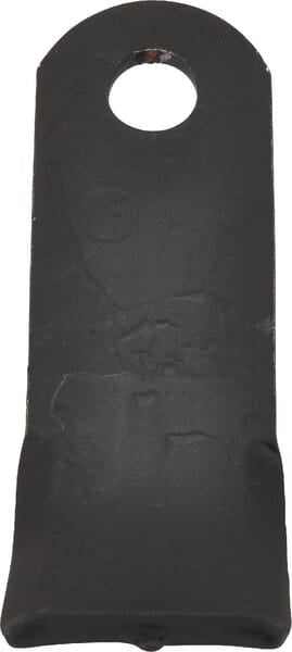 KUBOTA Sichelmesser Kverneland - 5 Stück MA6200080