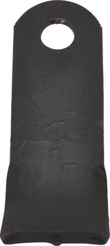 KUBOTA Sichelmesser Kverneland - 5 Stück MA6200080