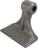 KUBOTA Hammerschlegel FH-FDP-FRO MA6303076