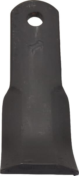 KUBOTA Schlegelmesser Maletti MA6400080