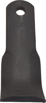 KUBOTA Schlegelmesser Maletti MA6400080