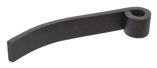 KUBOTA Mulchmesser Kverneland MA6401077