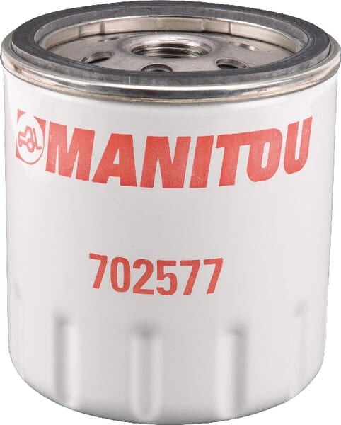 Manitou Ölfilter MA702577