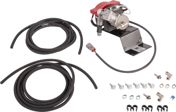 Manitou Modification kit MA796632