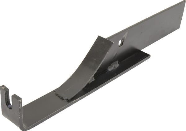 KUBOTA Schleifsohle Typ Kerner MA8000076