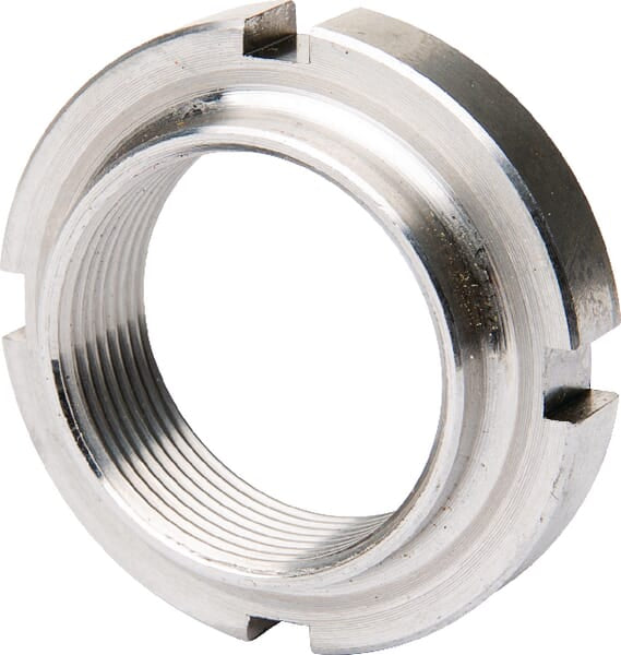 KUBOTA Sicherungsring M 30 x 1,5 MA8000118K