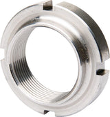 KUBOTA Sicherungsring M 30 x 1,5 MA8000118K