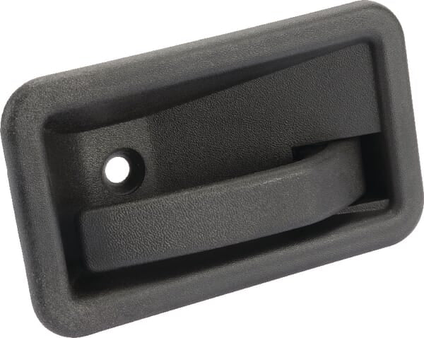 Manitou Türgriff - 1 Stück - MA750479