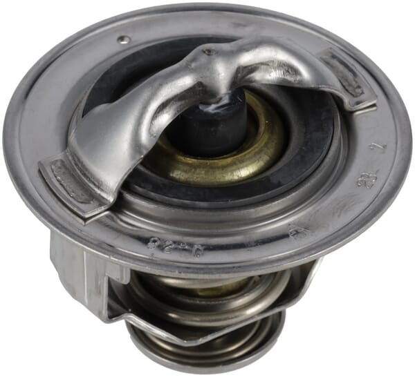 Manitou Thermostat MA964827