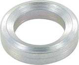 KRAMP Manometer Ring 1/2" MA9RING12