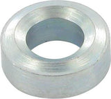 KRAMP Manometer Ring 1/4" MA9RING14