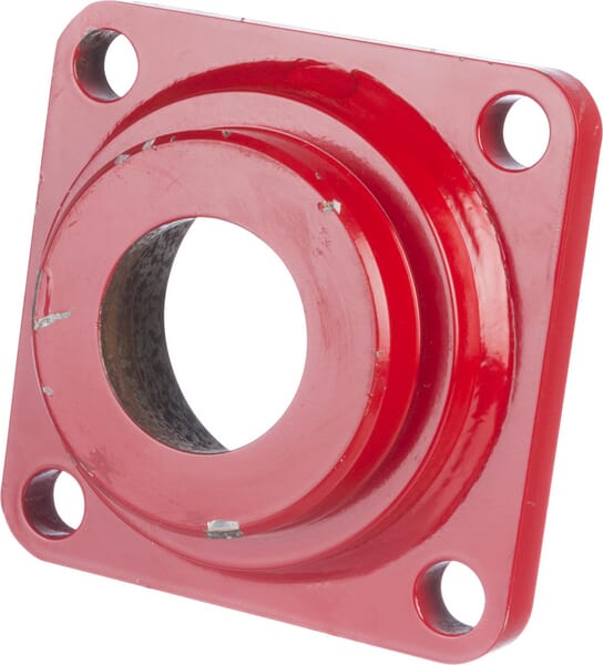 KUBOTA Gehäuse MAE006217N