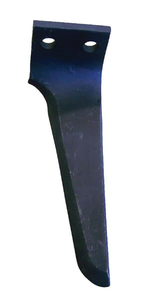 KUBOTA Kr. Eggenzinken L. MAE020146