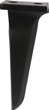 KUBOTA Kr. Eggenzinken 12mm L. besch." MAE020146S