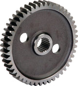 KUBOTA Seitliches Getriebe MAE030115