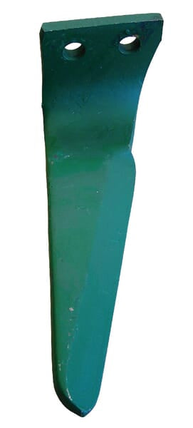 KUBOTA Kr. Eggenzinken R. MAE030146