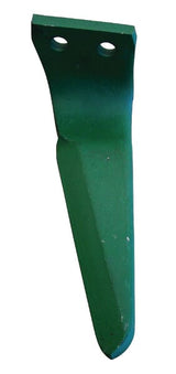 KUBOTA Kr. Eggenzinken L. MAE040146