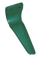 KUBOTA Kr. Eggenzinken 18 mm R. MAE070246