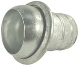 KRAMP KKV 10"+Tülle 10134000Z