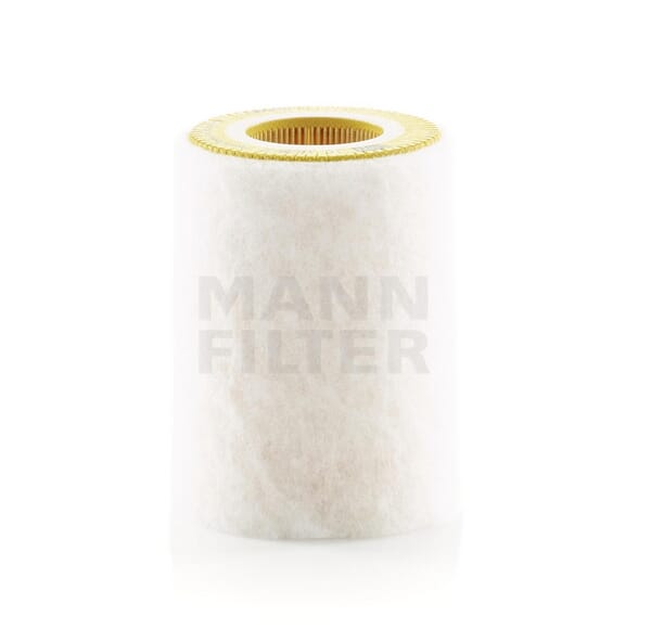 KRAMP Luftfilter C10362