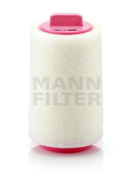KRAMP Luftfilter C1287